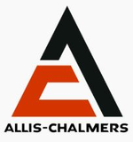 Allis-Chalmers