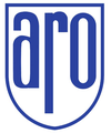 ARO