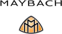 Maybach