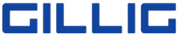 Gillig