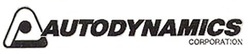 Autodynamics