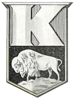 Kaiser