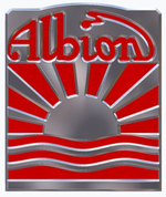 Albion