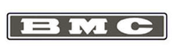 BMC