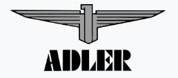 Adler