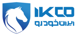 Iran-Khodro