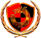 Xinkai