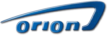 Orion