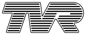 TVR