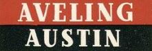 Aveling-Austin