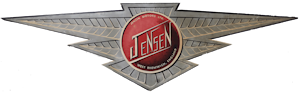 Jensen