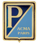 ACMA