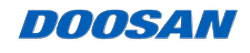 Doosan