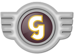 Glas