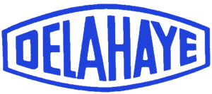 Delahaye