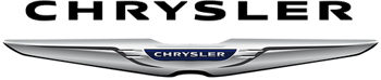 Chrysler