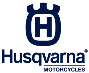 Husqvarna