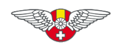 Hispano-Suiza