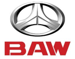 BAW