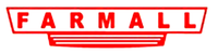 Farmall