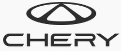 Chery