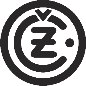 CZ