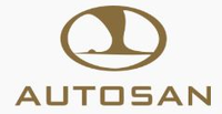 Autosan