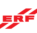 ERF