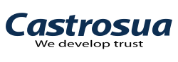 Castrosua