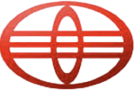 Jincheng