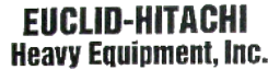 Euclid-Hitachi