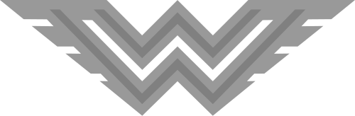 Wanderer