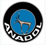 Anadol