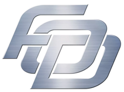 Fodauto