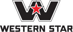 Western-Star