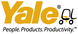 Yale