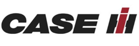 Case-IH