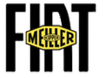 Fiat-Meiller