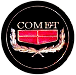 Comet