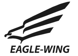 Eagle-Wing