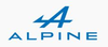 Alpine