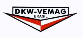 DKW-Vemag