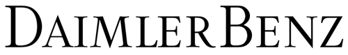 Daimler-Benz