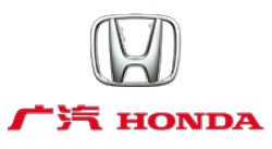 Guangzhou-Honda