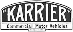 Karrier