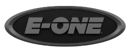 E-One