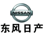 Dongfeng-Nissan