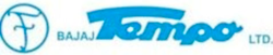 Bajaj-Tempo