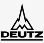 Deutz