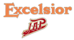 Excelsior-JAP